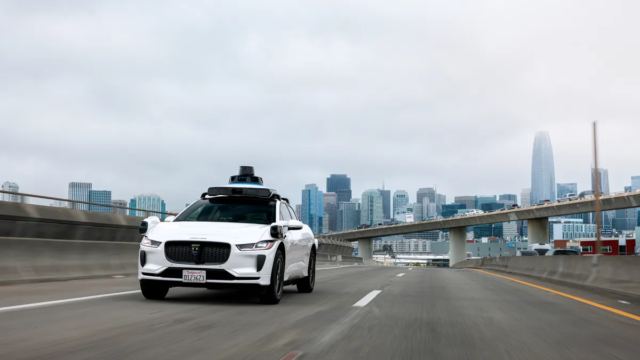 waymo-on-freeways-sf.png