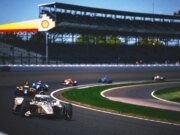 Pronóstico del tiempo de Indy 500 para 2026: condiciones de la pista del fin de semana de carrera