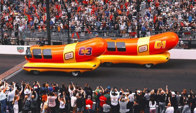 weinie.jpg