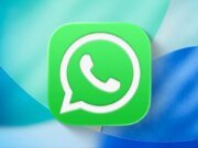 WhatsApp funciona con mensajes que desaparecen después de leerlos una vez