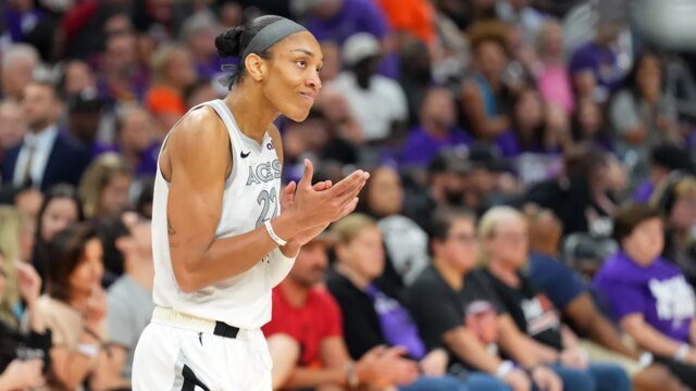 wnba-aces-aja-wilson-031826-1.jpg