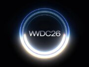 Cómo ver la conferencia magistral de la WWDC de Apple: iOS 27, nuevo Siri y más
