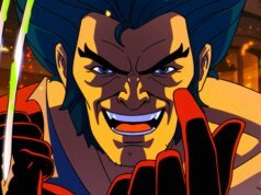El tráiler de la temporada 2 de ‘X-Men ’97’ muestra que todo se trata de Apocalipsis ahora