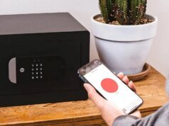 Las mejores cajas fuertes para el hogar inteligente para 2026: detección de manipulación y más