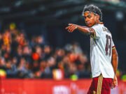 Probabilidades del Mundial 2026: ¿Cuáles serán los países con mayor y menor puntuación?