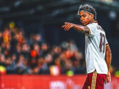 Probabilidades del Mundial 2026: ¿Cuáles serán los países con mayor y menor puntuación?