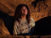 ‘Euphoria’ Temporada 3, Episodio 6: Fecha y hora de lanzamiento en HBO Max
