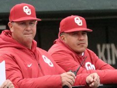 Analizando los movimientos de la plantilla de verano de Skip Johnson