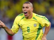 Los 10 mejores goleadores de todos los tiempos en los Mundiales