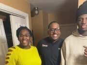 Alabama ha cambiado el compromiso de ala cerrada de 3 estrellas de Syracuse