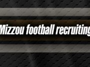 Mizzou se gana el compromiso del apoyador local Kobe Rhimes