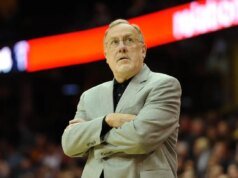 El legendario Kings HC Rick Adelman falleció a la edad de 79 años