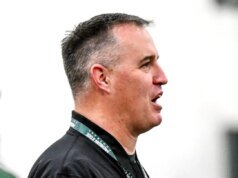 MSU Football ha agregado esquinero a la clase de reclutamiento de 2027 de Georgia