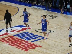 Un jugador de los Memphis Grizzlies a evitar en el puesto 16