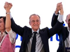 ¿Qué sigue para el Real Madrid?