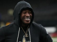 Este escenario comercial de la NFL ofrece a los Cowboys, Alvin Kamara, un papel principal en el fútbol de fantasía.