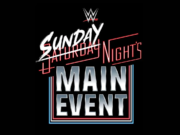 WWE publica fechas, ubicaciones e información de entradas para el evento principal del domingo por la noche