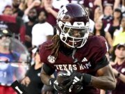 3 predicciones más de compra o venta de la temporada 2026 de Texas A&M Football