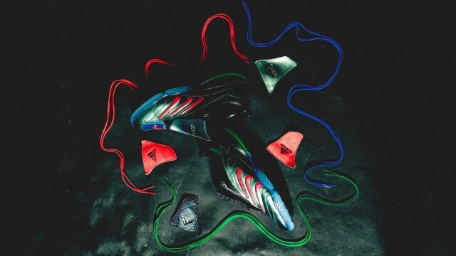 01ktwc0j3kqnmp9x5f5x.jpg