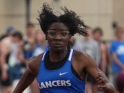 ¿Quiénes son las mejores atletas de atletismo de escuelas secundarias femeninas de Wisconsin en 2026?