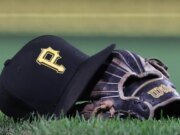 El prospecto de los Piratas debutará en la MLB con una bola rápida de tres dígitos