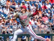 Análisis instantáneo de BamaCentral tras la derrota de Alabama ante Texas en la Serie Mundial Universitaria