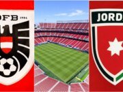 Resultados en vivo y estadísticas de partidos.