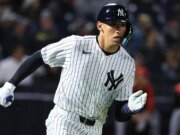 Los Yankees comparten los últimos detalles luego del cuadro de lesión de George Lombard Jr.