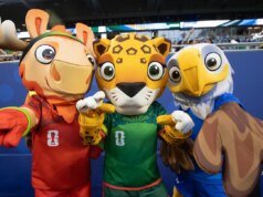 11 historias interesantes de la primera semana del Mundial 2026