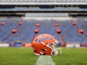 Los Gators consiguen al LB Tre Geathers de 3 estrellas sobre Georgia y Tennessee