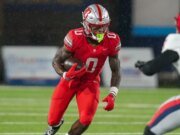 Ole Miss sigue en disputa después de que RB de 5 estrellas cancele una visita clave a la SEC