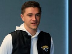 La genialidad de los errores percibidos de los Jaguars en la temporada baja se aclarará este verano