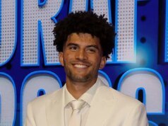 Cameron Boozer de Duke sufre una ruptura instantánea con los Grizzlies