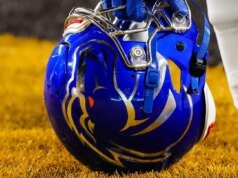 La generación 2027 mejor calificada del estado de Boise recibe una oferta estatal de los Washington Huskies