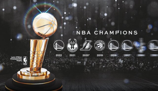 05.31.23_List-of-NBA-Champs_Horizontal.jpg