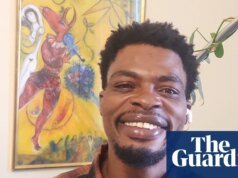 Un hombre nigeriano gana un permiso de residencia no reclamado de la lotería italiana | Italia