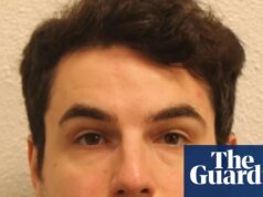Estafador encarcelado tras estafar a inquilinos de Londres por un delito de 77.000 libras esterlinas