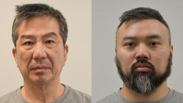 108455549-0-Yuen_65_left_and_Wai_40_right_were_convicted_under_the_National_-a-12_1781707295464.jpg