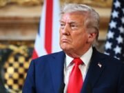 ‘Es algo así como el meollo de la cosa’: Peter Mandelson ‘go Tonto’, grita sobre la frenética lucha de Downing Street para conseguirle a Donald Trump su propia ‘caja roja’ ministerial