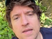 Steven Bartlett afirma que el rastreador de actividad física mostró que dos copas de vino “arruinaron su vida durante tres días” después de que celebridades como Greg James se manifestaran contra la desafortunada “cultura de optimización” liderada por la tecnología.
