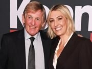 Kenny Dalglish tiene cáncer: la leyenda del Liverpool, de 75 años, confirma que está en tratamiento después de revelar inadvertidamente su diagnóstico en un desliz en las redes sociales
