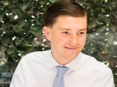 La familia de Henry Nowak merece respuestas después de que se publicaran imágenes ‘inquietantes’ de la cámara corporal, dice el Ministro del Interior a los parlamentarios – ACTUALIZACIONES EN VIVO