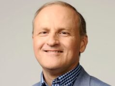 Tengo buena salud y fui ministro de pensiones… Pero por eso a mis 60 años ya les he dado a mis hijos poder sobre mi dinero: Steve Webb revela lo que hay que hacer antes de que sea demasiado tarde