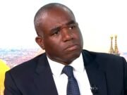 David Lammy ha revelado que habló con JD Vance después de que se “equivocó” en el caso de Henry Novak, culpando en parte del asesinato del adolescente por parte del vicepresidente estadounidense a un “ataque masivo contra inmigrantes”.