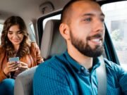 ¡Chicos corredores en el polvo! Los conductores de mediana edad dominan las infracciones por exceso de velocidad y el 43 por ciento de los puntos de penalización corresponden a personas entre 45 y 64 años.