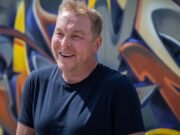 ¡Me queda mucha vida en mí! El mensaje de esperanza de Sir Chris Hoy