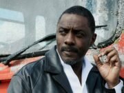 Idris Elba afirma que la audiencia de James Bond “no opte por el hombre negro” interpretó a 007 porque se excluyó de la carrera y dice que “nunca fue legítimo”