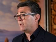Burnham se enfrenta a un nuevo escrutinio después de que el segundo tribunal más alto del país dictaminara que su acuerdo de préstamo de 140 millones de libras esterlinas para los promotores inmobiliarios de Manchester era “manifiestamente” ilegal.
