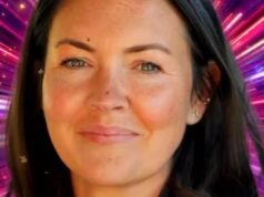 Strictly Come Dancing ha anunciado a Lacey Turner como la primera concursante de 2026 después de revelar el nuevo trío de presentadores Emma Willis, Johannes Radebe y Josh Widdicombe.