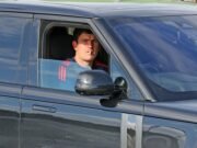 Harry Maguire, rechazado en la Copa Mundial de Inglaterra, recibió una multa de £ 1,000 por exceso de velocidad, ya que dos de sus compañeros del Manchester United también fueron procesados por exceso de velocidad.